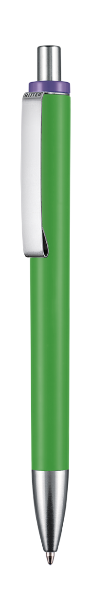 07603_4076.png