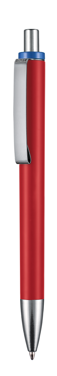 07603_0601.png