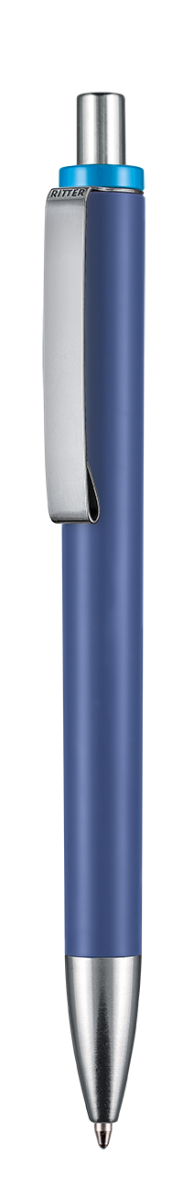 07603_1300.png