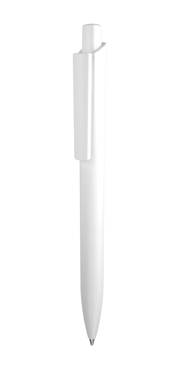 93610_0143.png