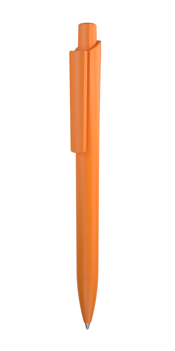 93610_0551.png