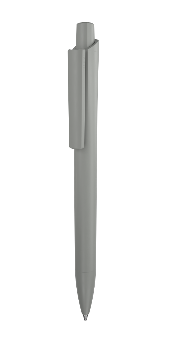 93610_1414.png