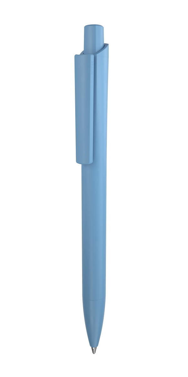 93610_5316.png