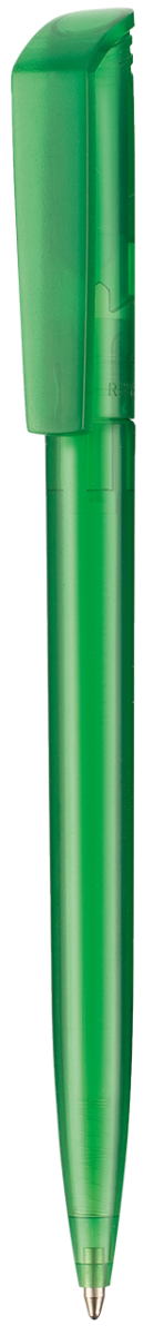 30121_4031.png