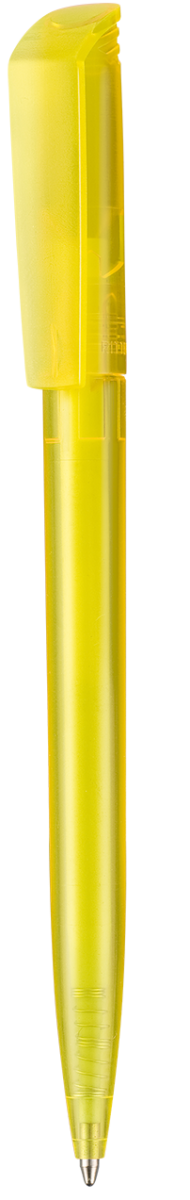 30121_3230.png