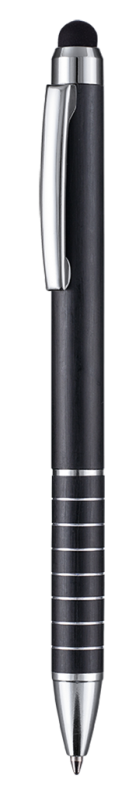 67510_5111.png