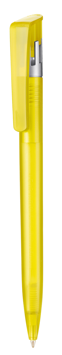 30070_3210.png