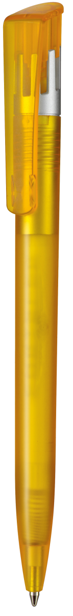 30070_3505.png