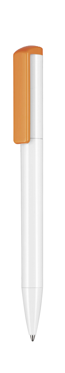 93810_0505.png