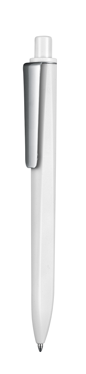 99801_0146.png