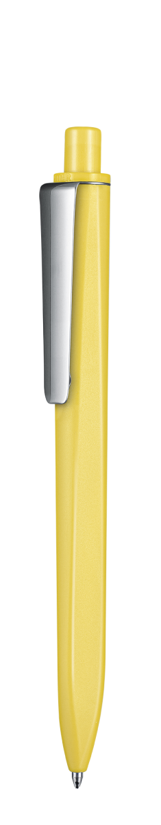 99801_0260.png