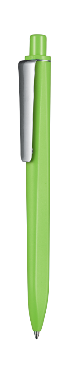 99801_1073.png