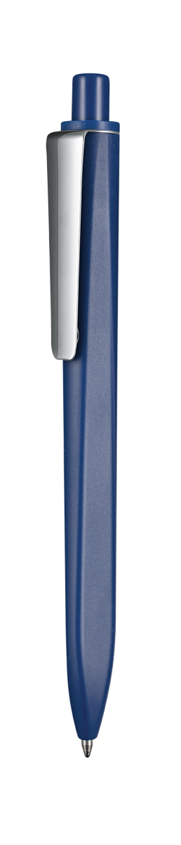 99801_5319.png