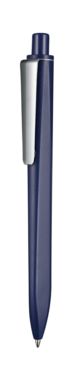 99801_5322.png