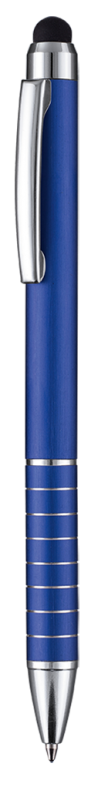 67514_5109.png