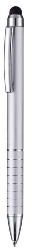 67500_5112.png
