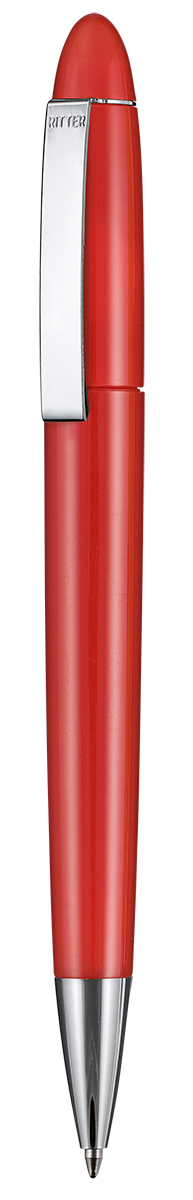 00118_0601.png