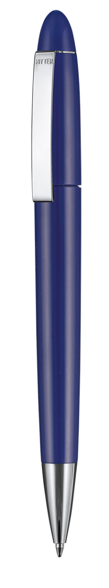 00118_1302.png