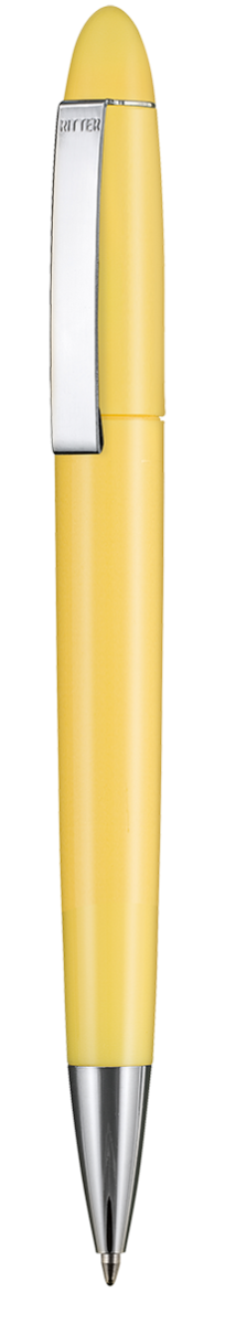 00118_0241.png