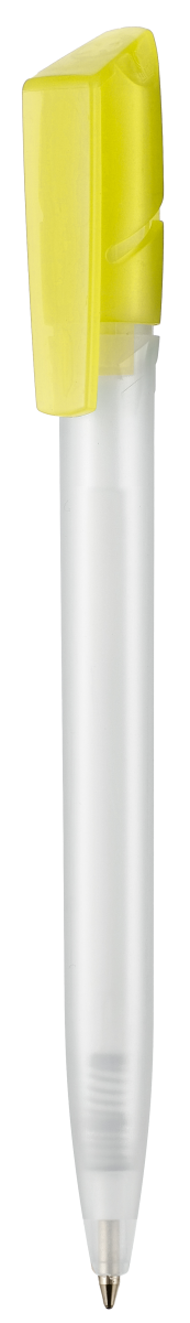 00041_3100_3210.png