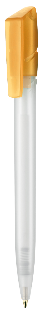 00041_3100_3505.png