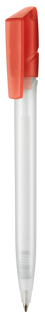00041_3100_3609.png