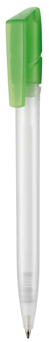 00041_3100_4020.png