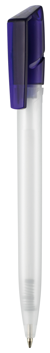 00041_3100_4333.png