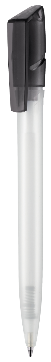 00041_3100_4408.png