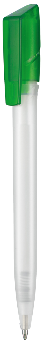 00041_3100_4031.png