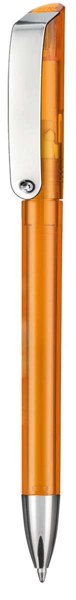 10086_3521.png