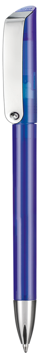 10086_4303.png