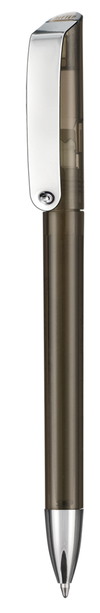 10086_4507.png