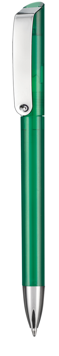 10086_4031.png