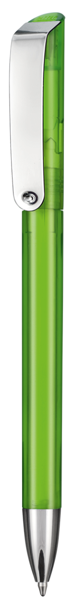 10086_4070.png