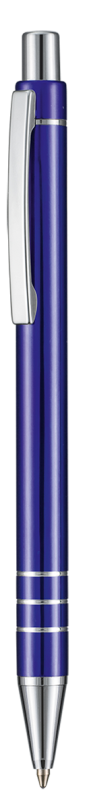 68715_5109.png