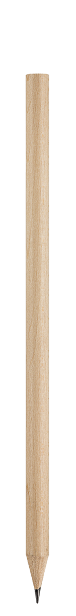 86020_0017.png