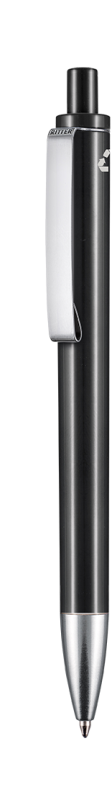 97600_1525.png