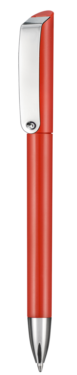 00086_0601.png