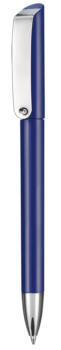 00086_1302.png