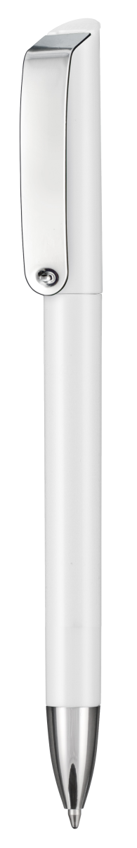 00086_0101.png