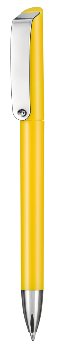 00086_0241.png