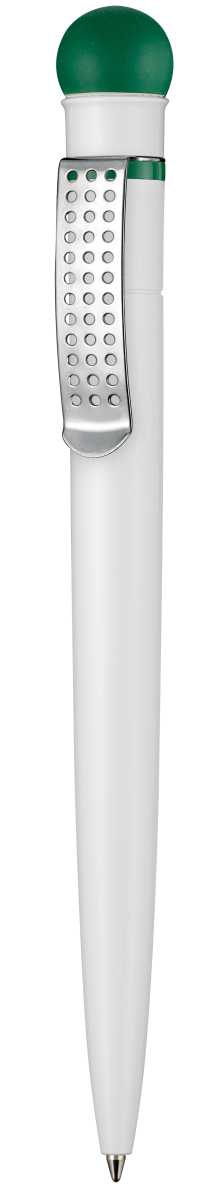 07110_0101_1001.png