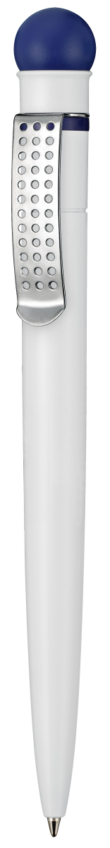 07110_0101_1302.png