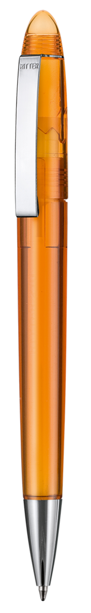 10118_3521.png