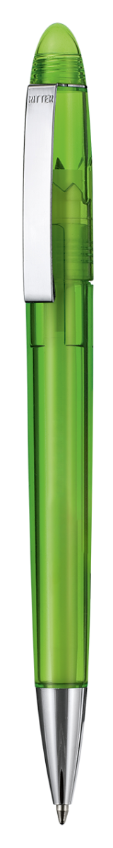 10118_4070.png