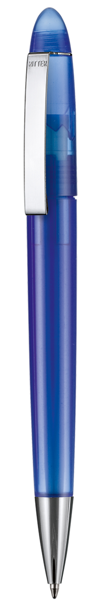 10118_4303.png