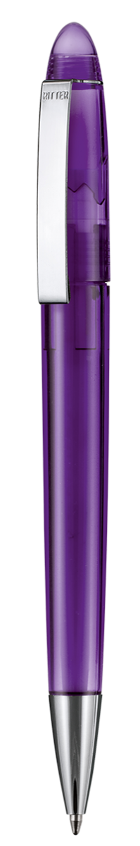 10118_3937.png