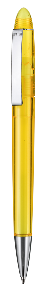 10118_3229.png