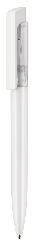 95800_0003.png